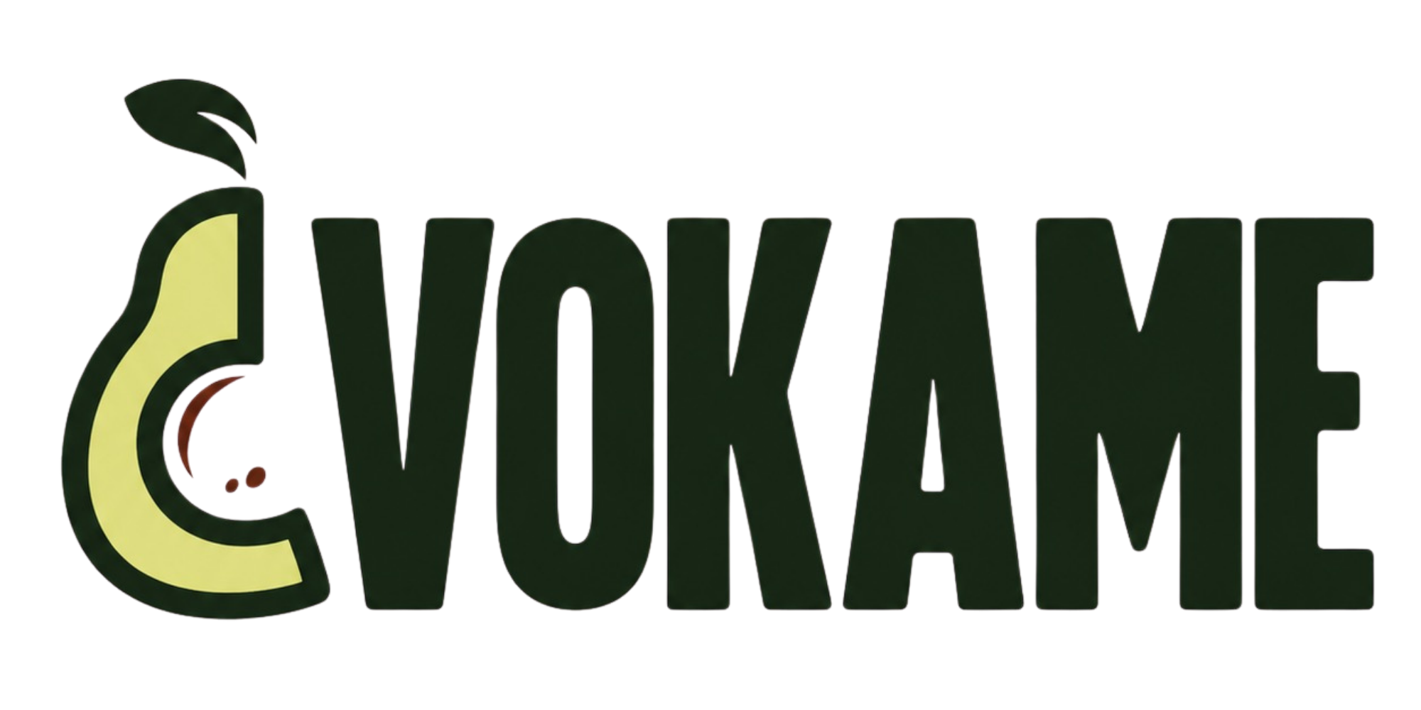 Avókame